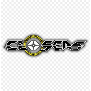 Closer Online UK